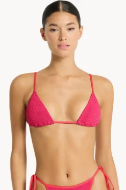 Recycled Luana Tri|Bond-eye Clearance