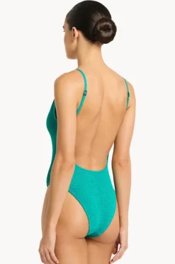 Recycled Ring Elena 2.0 One Piece|Bond-eye Sale