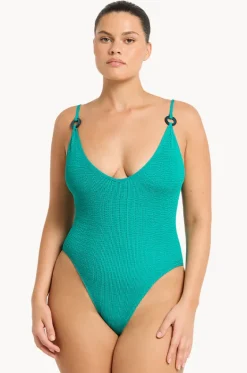 Recycled Ring Elena 2.0 One Piece|Bond-eye Sale