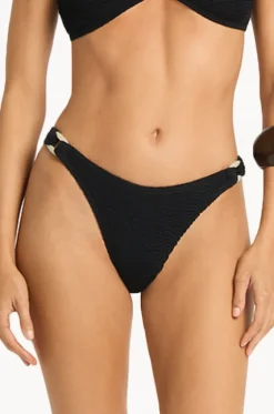 Recycled Ring Scene Brief|Bond-eye Discount