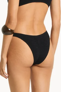 Recycled Ring Scene Brief|Bond-eye Discount