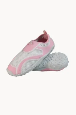 Reflex Aqua Shoe|Land u0026 Sea Sports Sale
