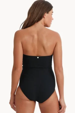 Reset Bandeau One Piece|Sunseeker New