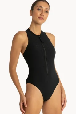 Reset Catsuit One Piece|Sunseeker Outlet