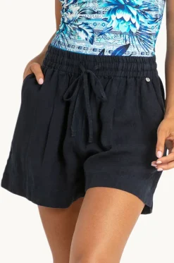 Resort Short|Sunseeker Outlet