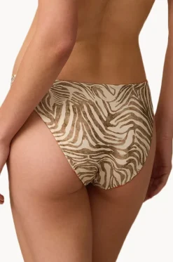 Rhiannon Reversible Newport Pant|Monte u0026 Lou Best