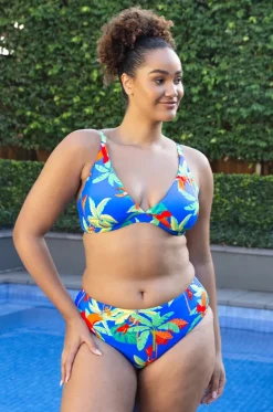 Rio Grande D/E Cup Underwire Bra|Baku Outlet