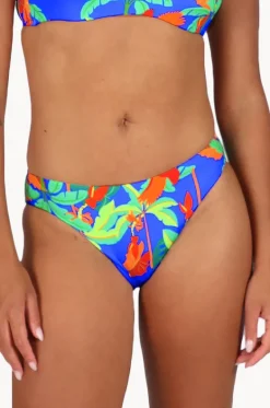 Rio Grande Regular Pant|Baku Online