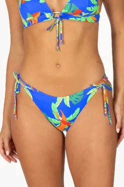 Rio Grande Rio Loopside Pant|Baku Sale