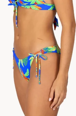 Rio Grande Rio Loopside Pant|Baku Sale