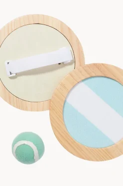 Rio Sun Catch Ball Set|Sunny Life New