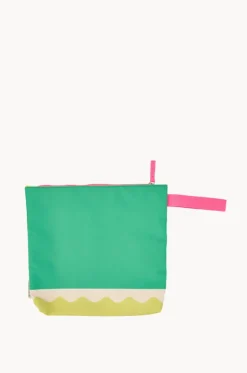 Riptide Beach Wet Pouch|Annabel Trends New