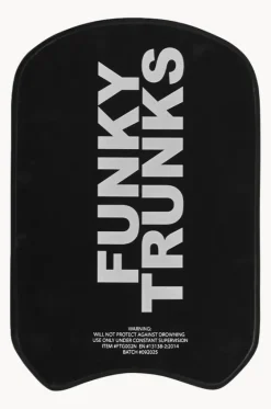 Roar Energy Kickboard|Funky Trunks Online