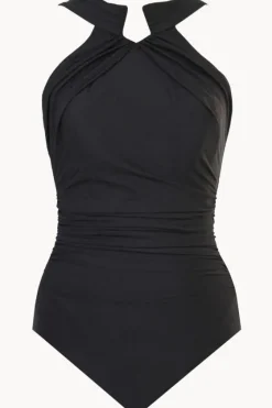 Rock Solid Aphrodite One Piece|Miraclesuit Outlet