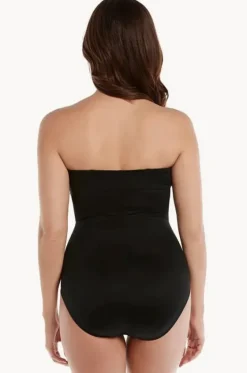 Rock Solid Madrid One Piece|Miraclesuit Best