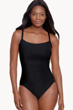 Rock Solid Starr One Piece|Miraclesuit New
