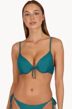 Rococco Booster Bra|Baku Clearance