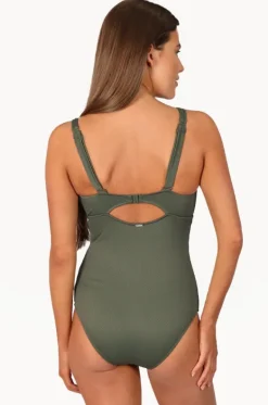 Rococco Booster One Piece|Baku Sale