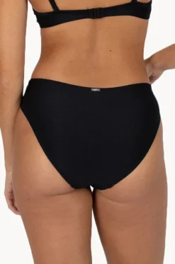 Rococco Cabana Pant|Baku Best