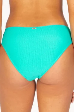 Rococco Cabana Pant|Baku