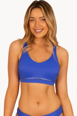 Rococco DD/E Cup Bra|Baku Sale