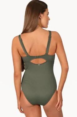 Rococco E/G Cup One Piece|Baku Sale