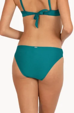 Rococco Ladder Regular Pant|Baku New