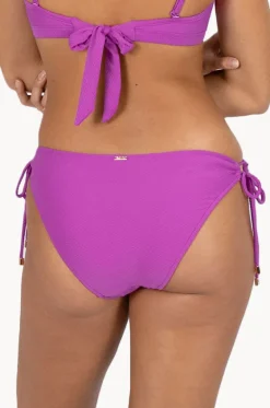 Rococco Ladder Tie Side Hipster|Baku Discount