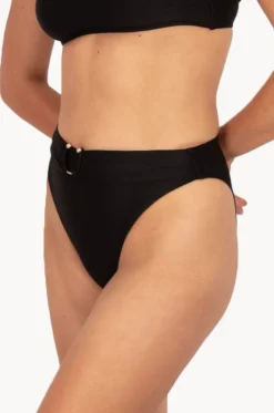 Rococco Luxe Cheeky High Waist Pant|Baku Sale