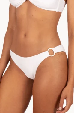 Rococco Luxe Ring Side Hipster|Baku Hot