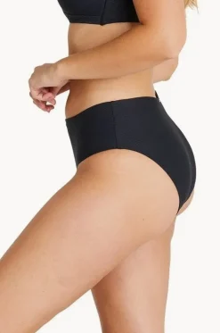 Rococco Mid Pant|Baku Discount