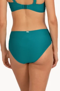 Rococco Mid Pant|Baku Discount