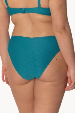 Rococco Regular Pant|Baku New