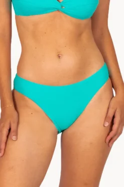 Rococco Regular Pant|Baku Best