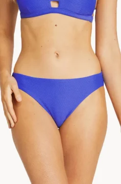 Rococco Regular Pant|Baku Hot