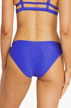 Rococco Regular Pant|Baku Hot