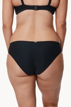 Rococco Regular Pant|Baku Clearance