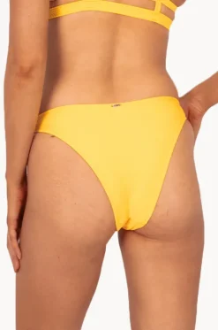 Rococco 80's Rio Scoop Pant|Baku Hot