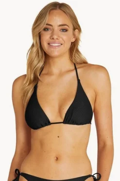 Rococco Slide Tri|Baku Hot