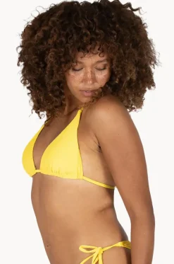 Rococco Slide Tri|Baku Online