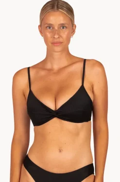 Rococco Twist Bralette|Baku Sale