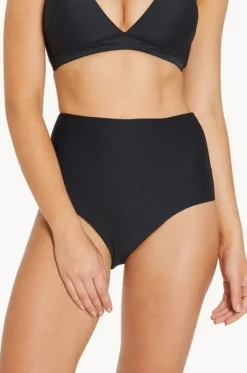 Rococco Ultra High Waist Pant|Baku New