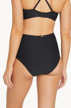 Rococco Ultra High Waist Pant|Baku New