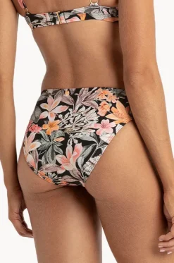 Rome Flip Side Pant|Sunseeker