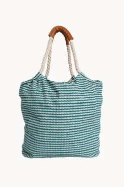 Rope Tote Bag|Billabong Best