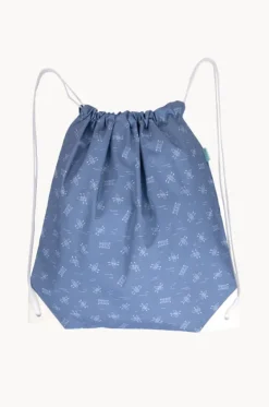 Row Boats Swim Bag|Acorn New