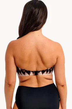 Sabana G Cup Bandeau|Fantasie Hot