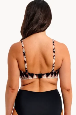 Sabana G Cup Bandeau|Fantasie Hot