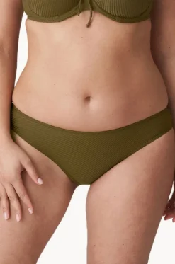 Sahara Rio Bikini Brief|Prima Donna Sale