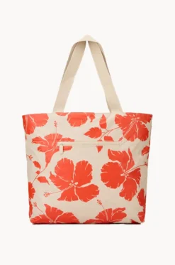 Salina Day Tripper Bag|Aloha Clearance